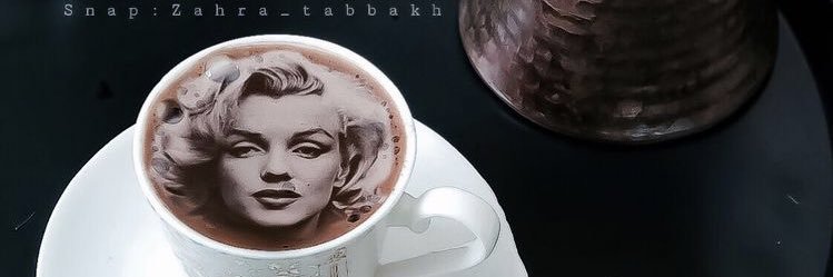 nonotk1995's profile banner image