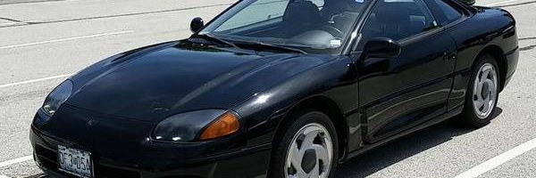 hemidodgedude's profile banner image