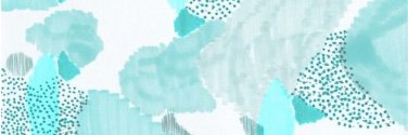 MercerADPi's profile banner image