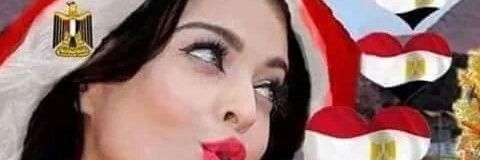 shekosheko8366's profile banner image