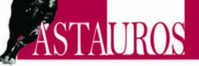 astauroscali's profile banner image