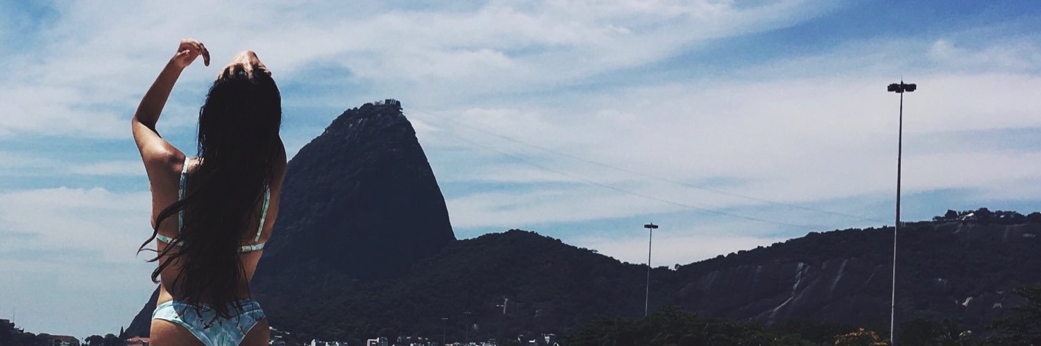 esnupi todo fudido acabado banner