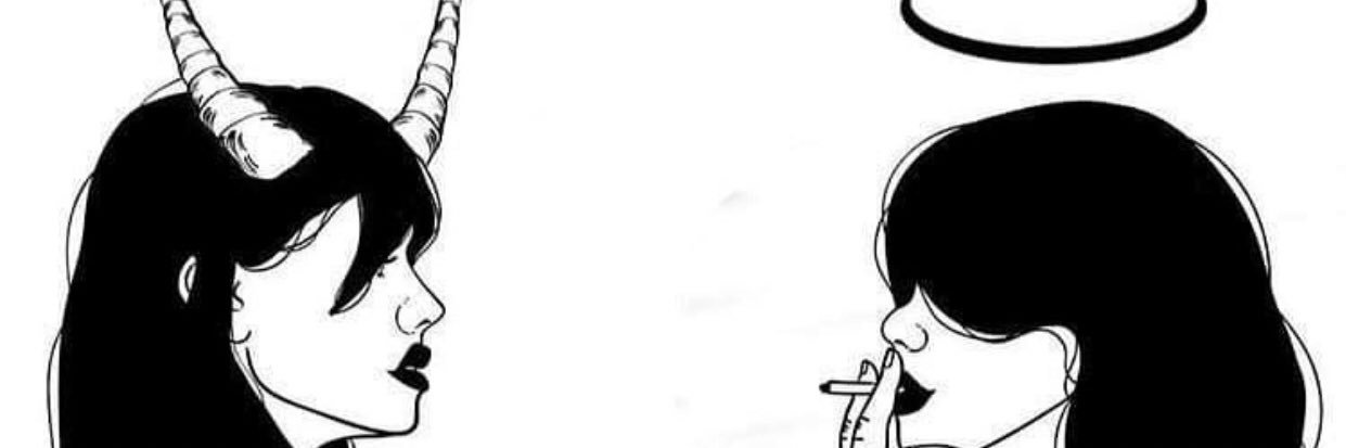 jackshitblue's profile banner image