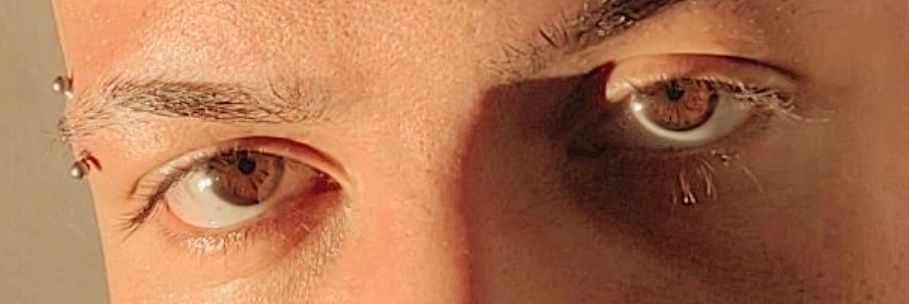 pgslowly's profile banner image