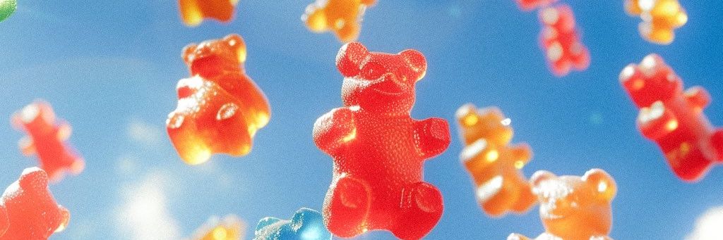 Mikuro°🍅ʕ·ᴥ·　ʔ banner