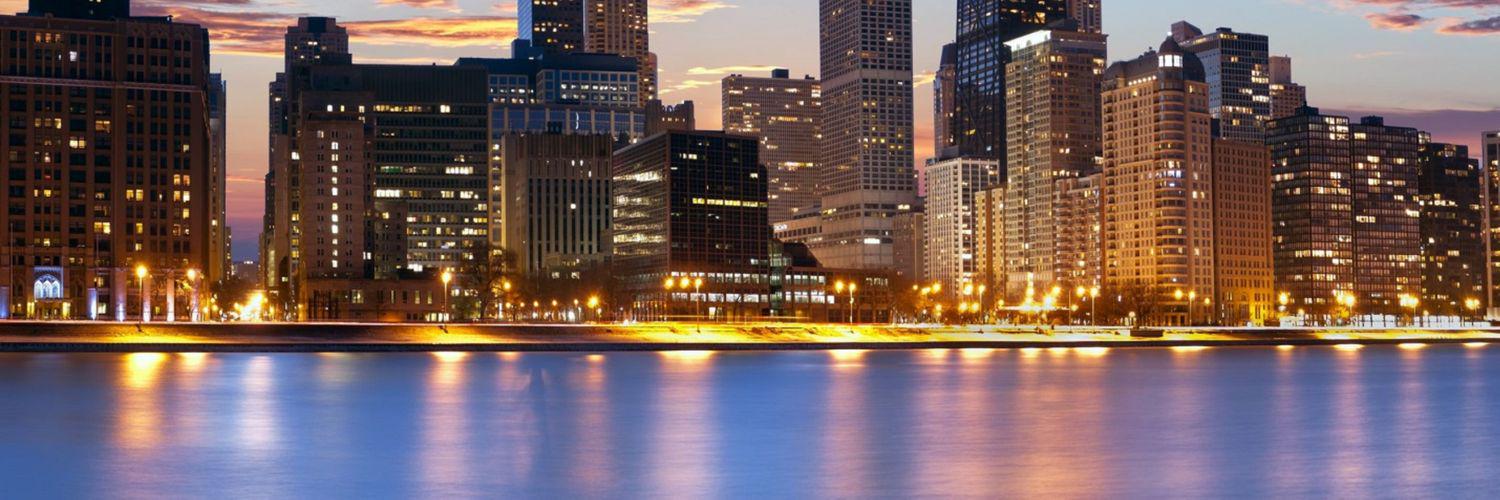 abadilive's profile banner image