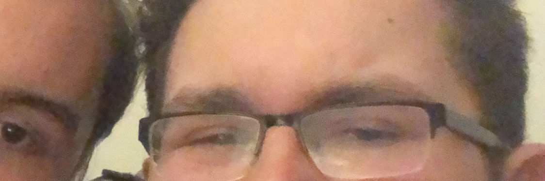 ItsEruption's profile banner image