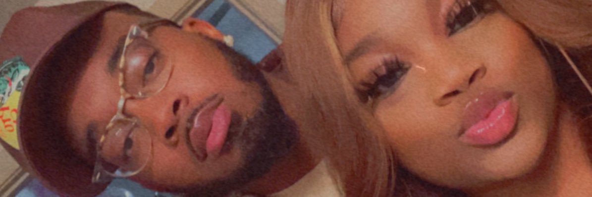 ChrisMayberry8's profile banner image