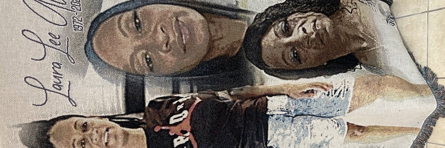 _lilshyyy's profile banner image