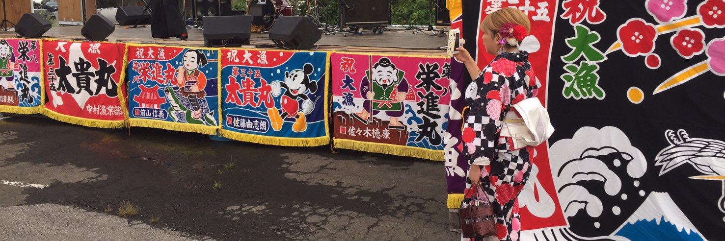 hsaapccf's profile banner image