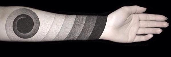 TattooLifeCom Profile Banner