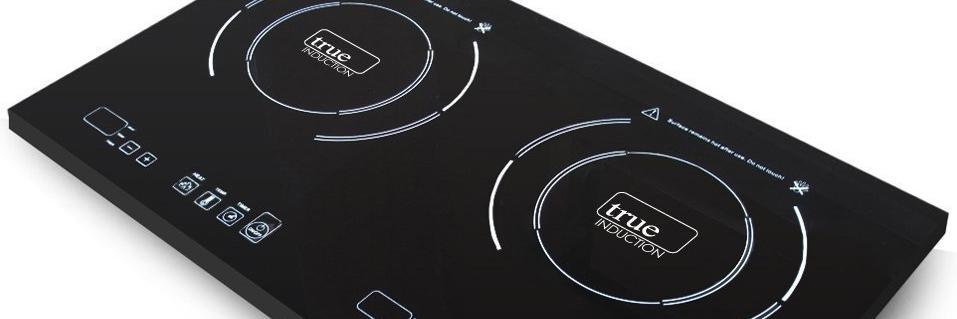 CookInduction's profile banner image