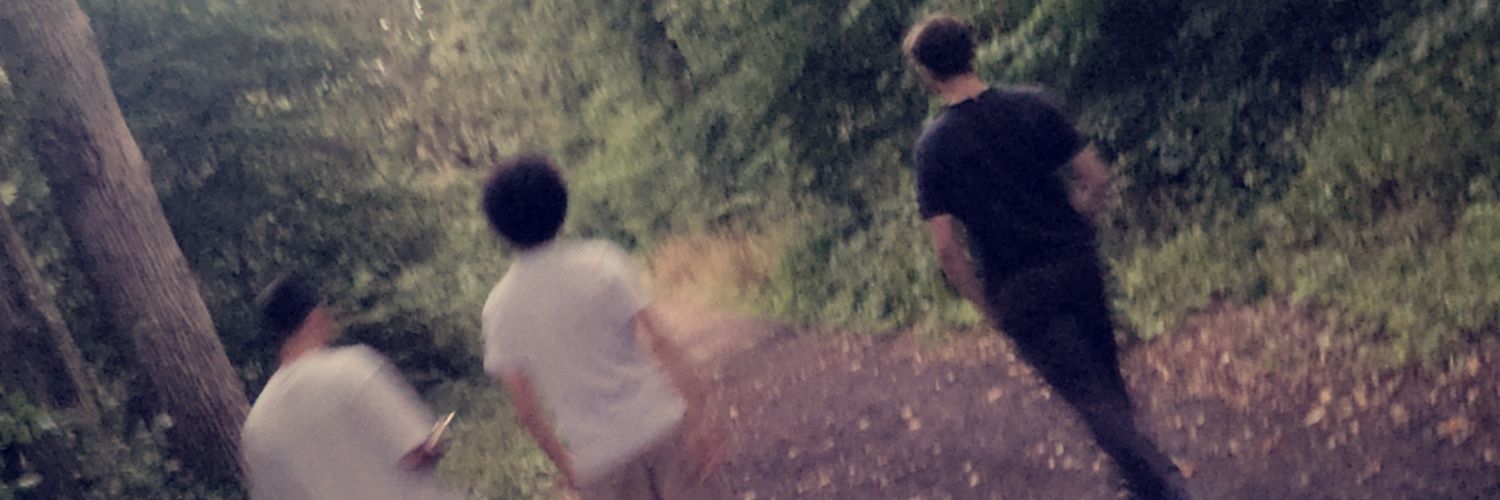 NOUVEAU COMPTE @Apo_Akko banner