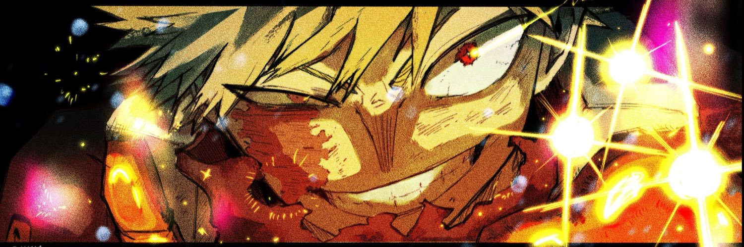 Kauryger's profile banner image