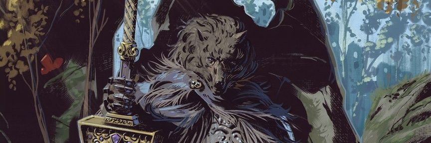 falchi_cast's profile banner image
