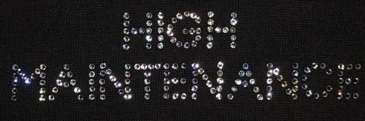 Kayleyleftwich's profile banner image