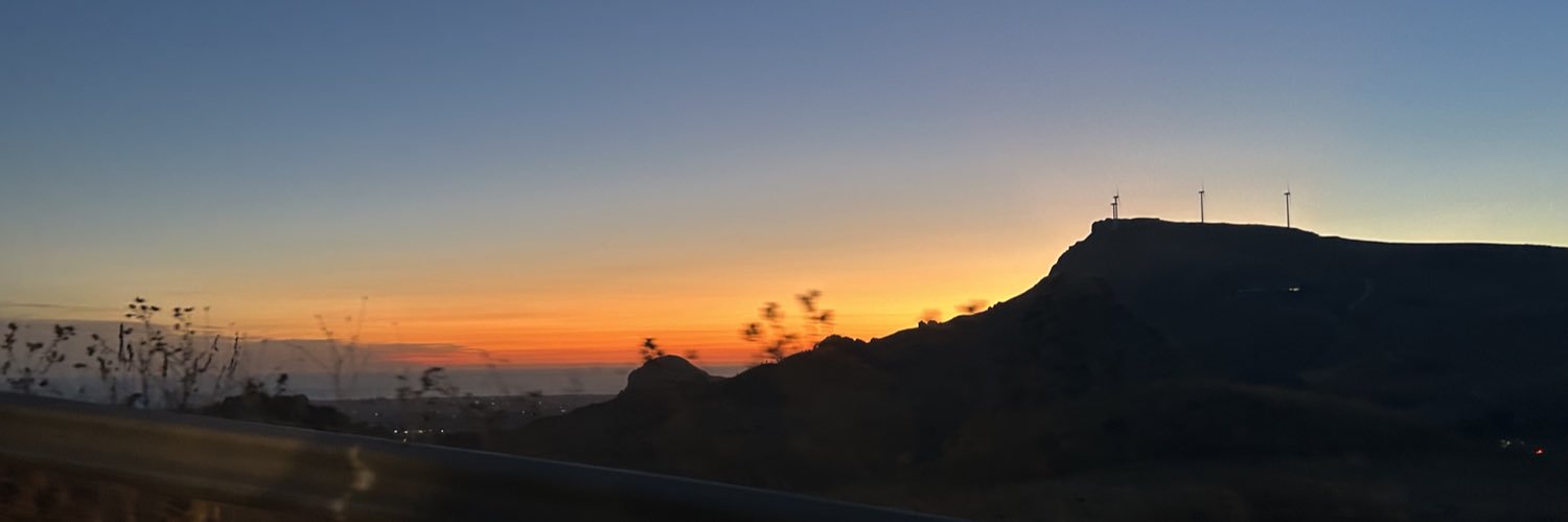 e_field1's profile banner image