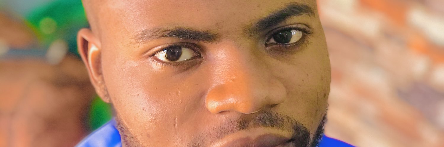 Kashamadupe07's profile banner image