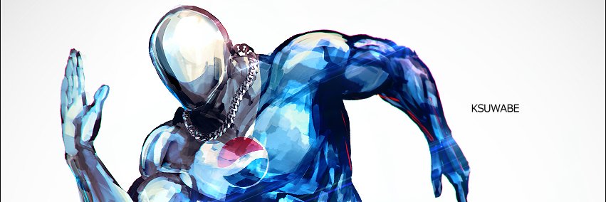 ReiAzurlane's profile banner image