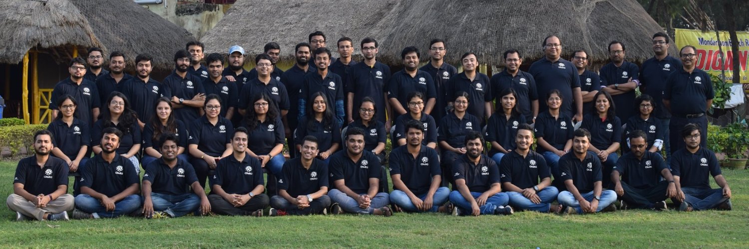 CNeRG IIT KGP banner