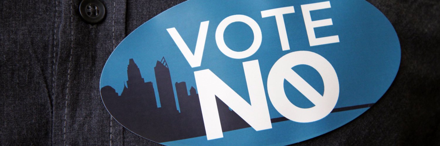 BessVotesNO's profile banner image