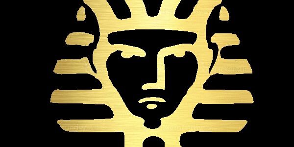ArtBekro's profile banner image