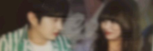 sub_aya's profile banner image