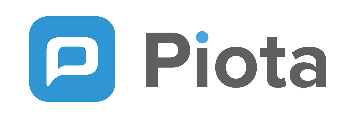 PiotaChris's profile banner image