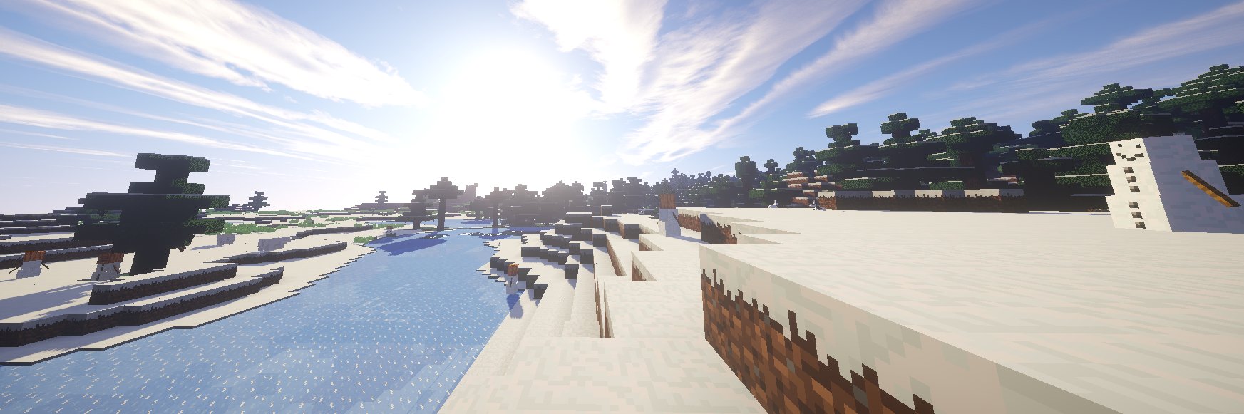 _kiriiii2's profile banner image