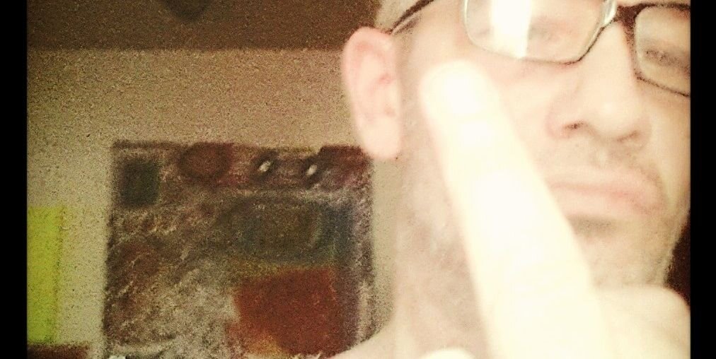 arielzingaretti's profile banner image