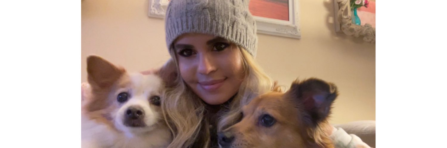 Stephraq's profile banner image