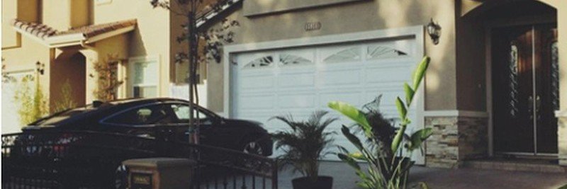 MomXWifeStudent's profile banner image
