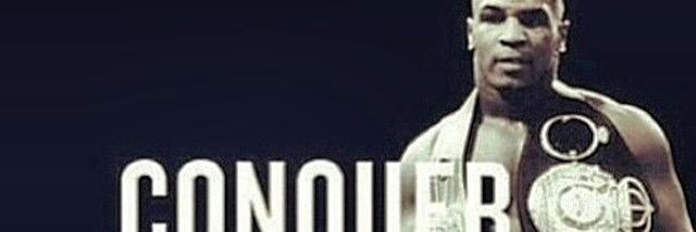 BabyBeastMode26's profile banner image