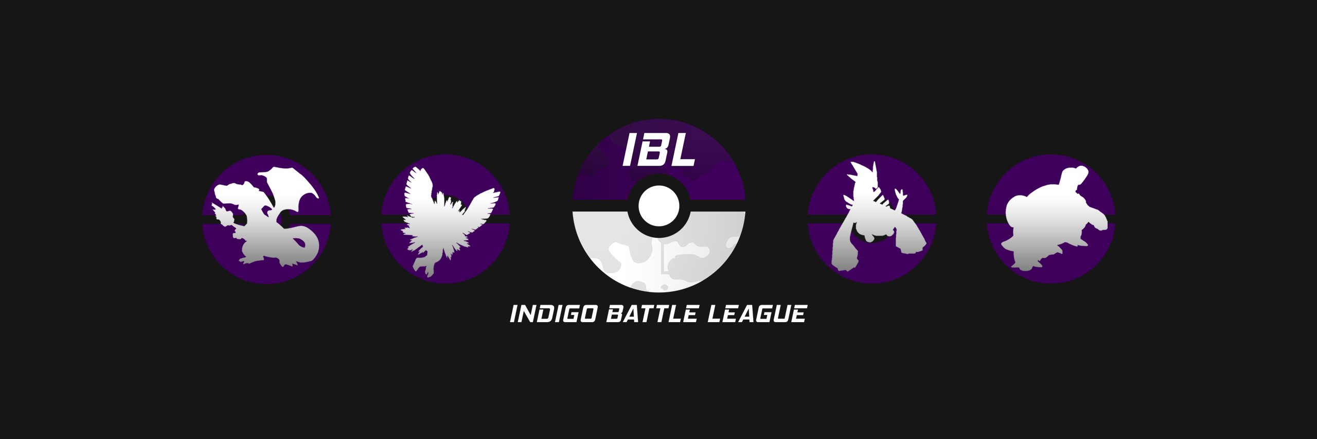 IBLPokemon's profile banner image