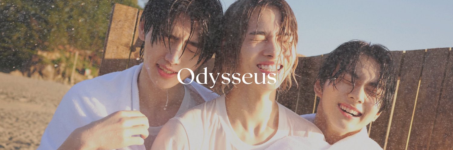 simjonghae's profile banner image