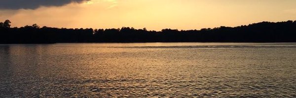 GLWalters Profile Banner