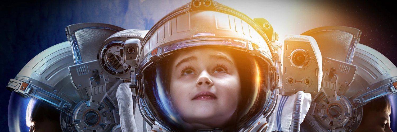 spacekidsglobal's profile banner image