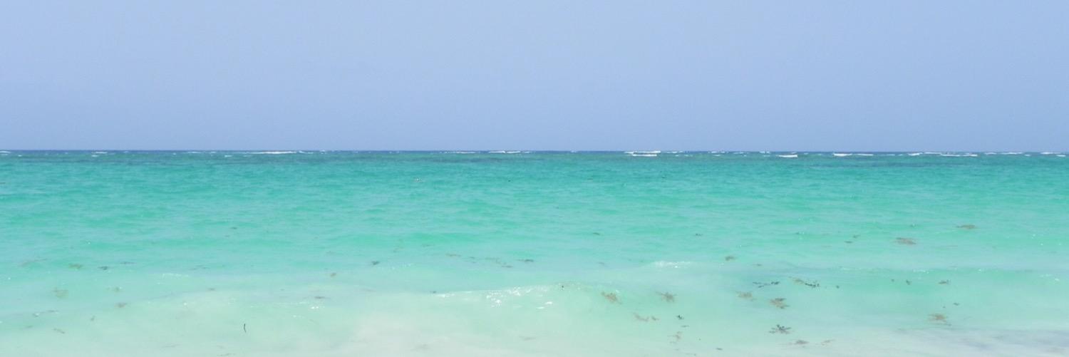 DramaAintFun's profile banner image