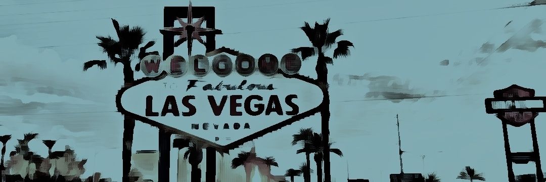 𝔹𝕝𝕚𝕥𝕫 banner