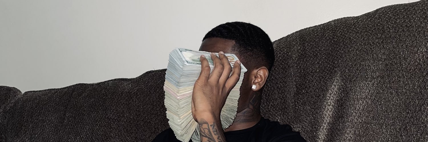 Dsom_Tae's profile banner image