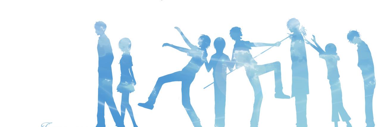 makoty22's profile banner image