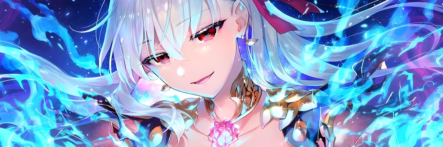 afvc_400's profile banner image