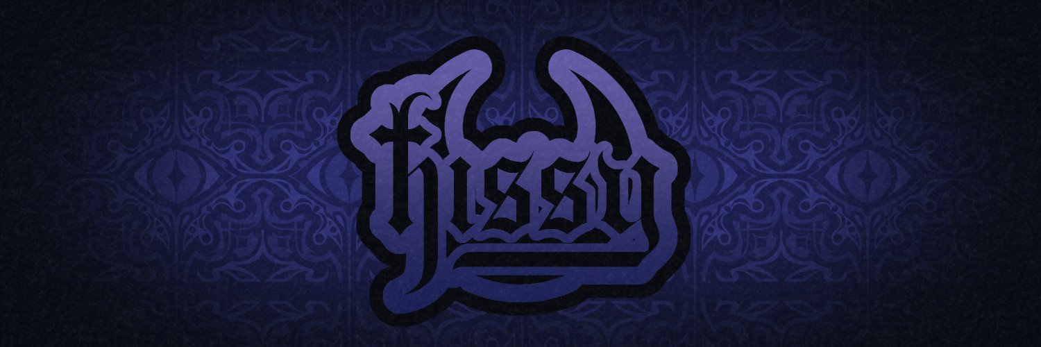 𝔥𝔦𝔰𝔰𝔶🌙 banner