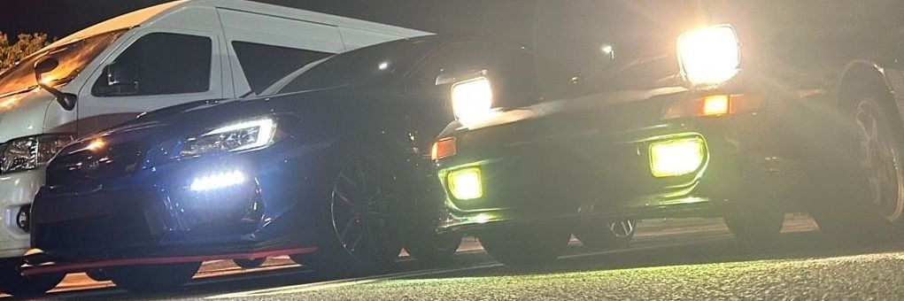HAIJIN_0GOU's profile banner image