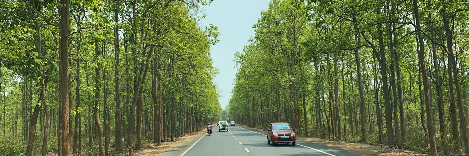 iakdutta's profile banner image