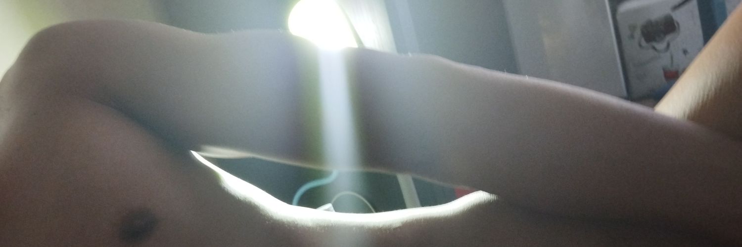 N2FlyH's profile banner image