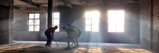 GRIPPsports's profile banner image
