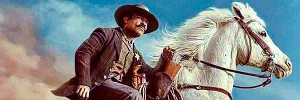 sidneythompson1 Profile Banner