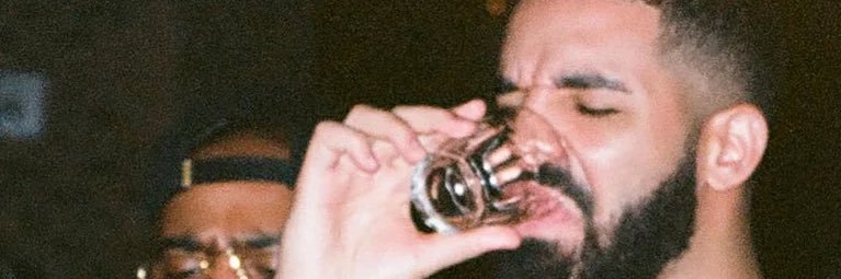 omgitssheyla's profile banner image