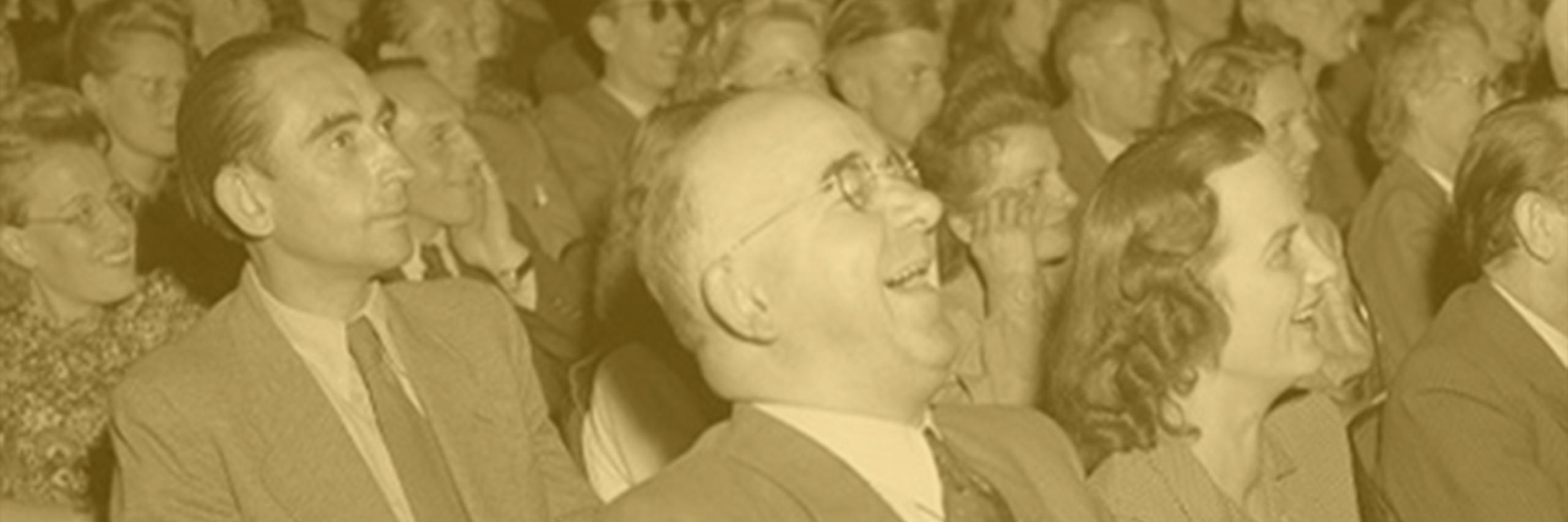 TheCrapDen's profile banner image